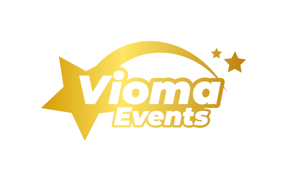 Unser Team – Für Ihre persönliche Eventplanung