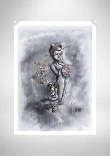 TEDDYBEAR