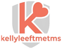 kellyleeftmetms