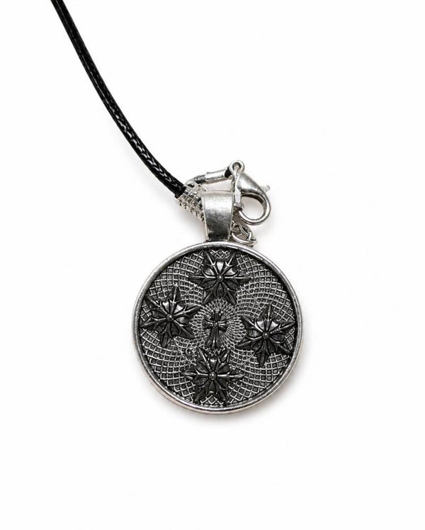 Collana stile gotico "Gotik"