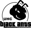 UHC Black Ants Hägendorf-Rickenbach UHC Black Ants Hägendorf-Rickenbach