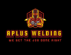 Aplus Welding Aplus Welding