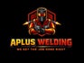Aplus Welding