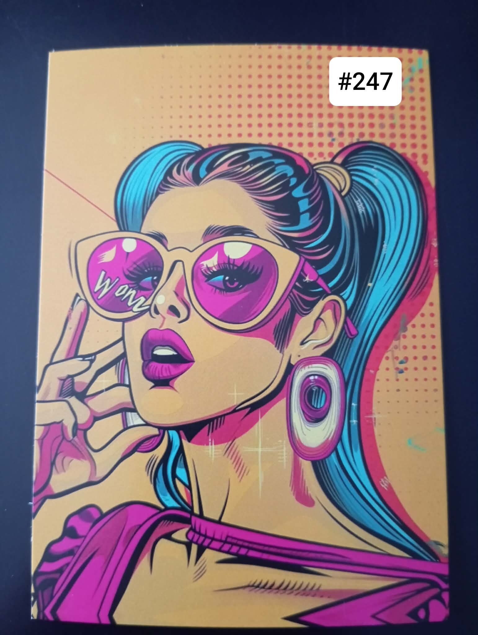 #247
