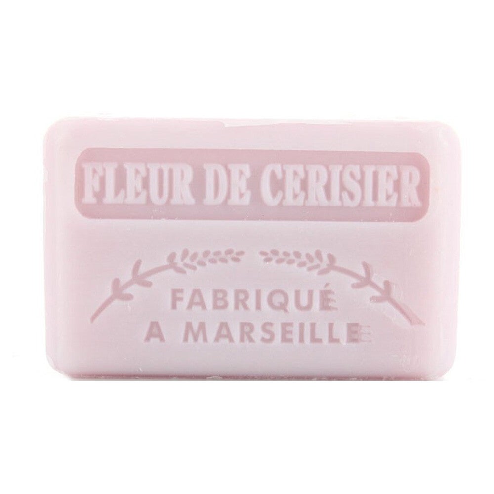Savon 125g - Fleur de cerisier