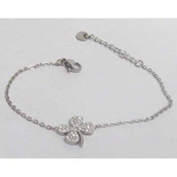 Bracelet Acier inoxydable