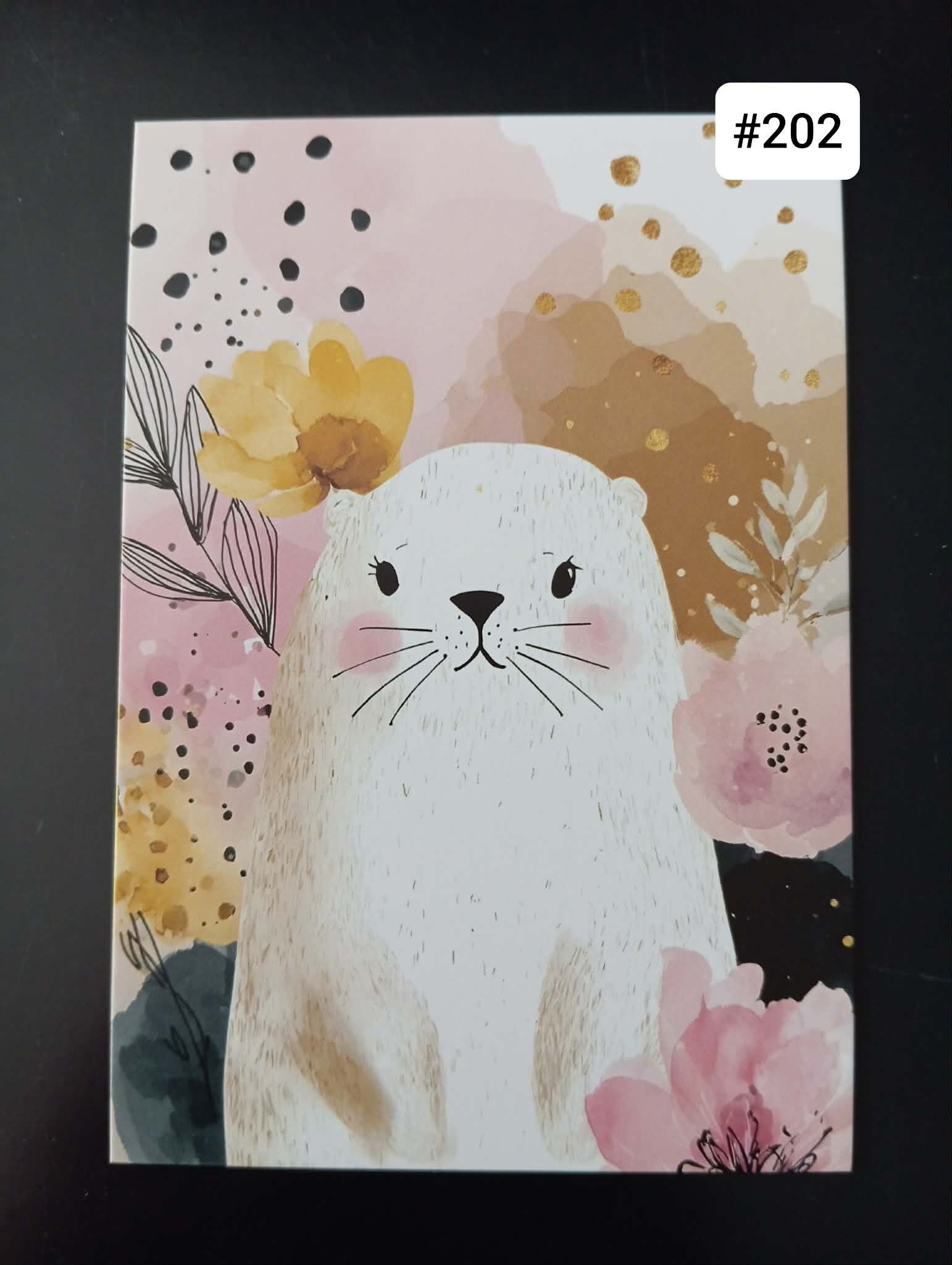 #202