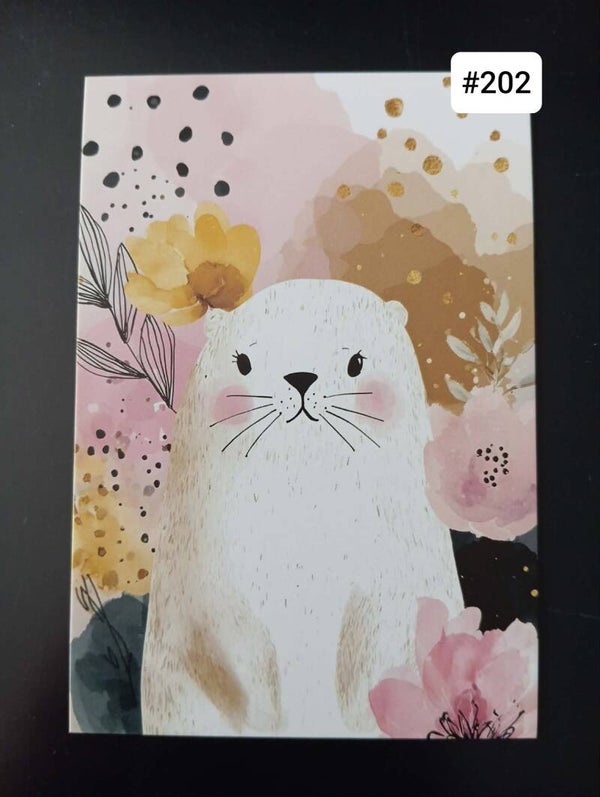 #202
