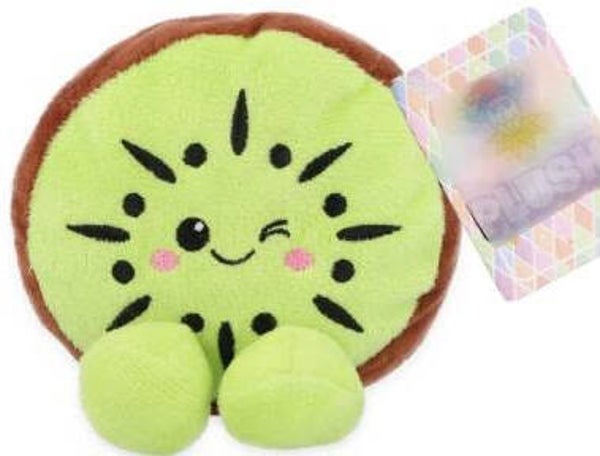 Peluche Kiwi