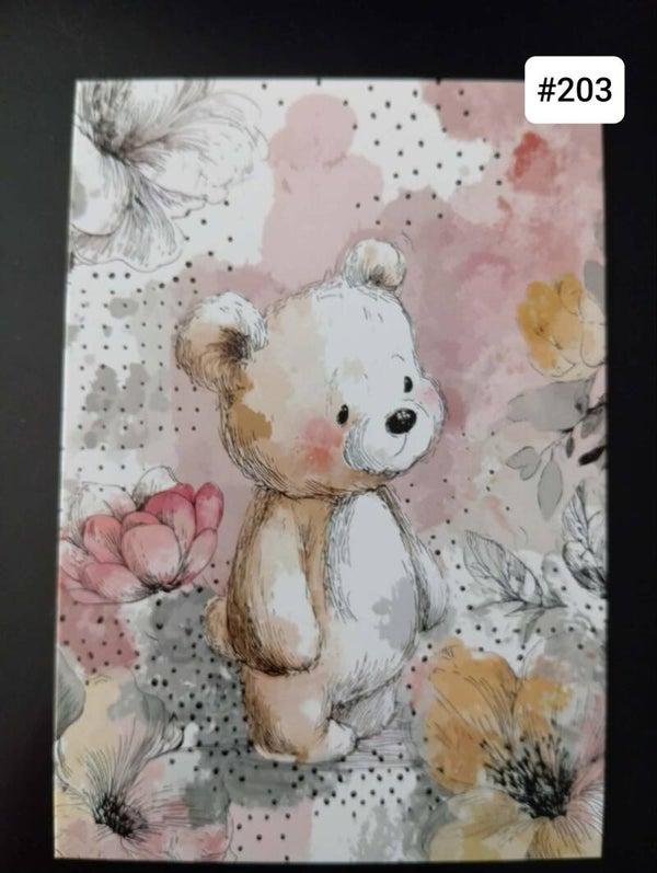 #203