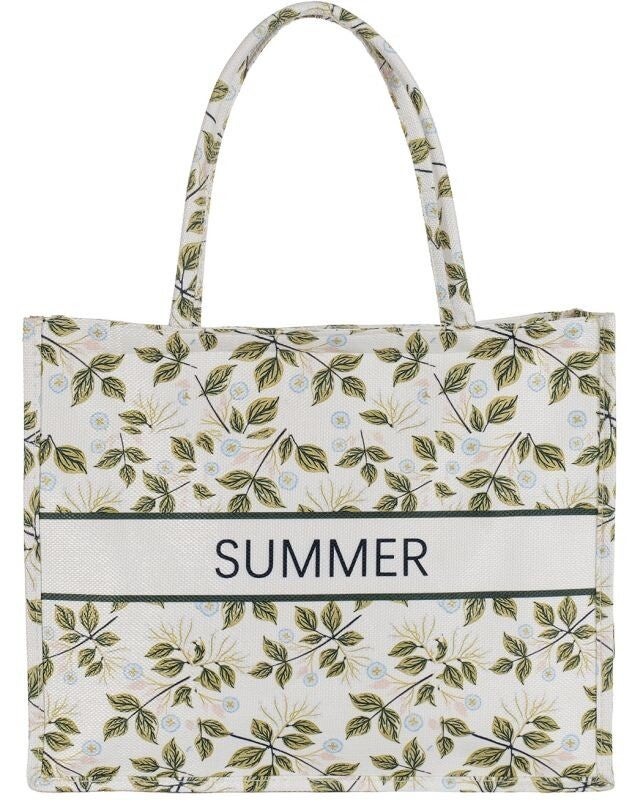 W42 - Sac cabas SUMMER
