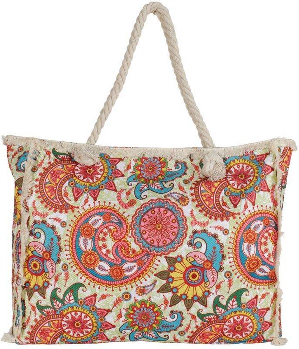 Sac de plage