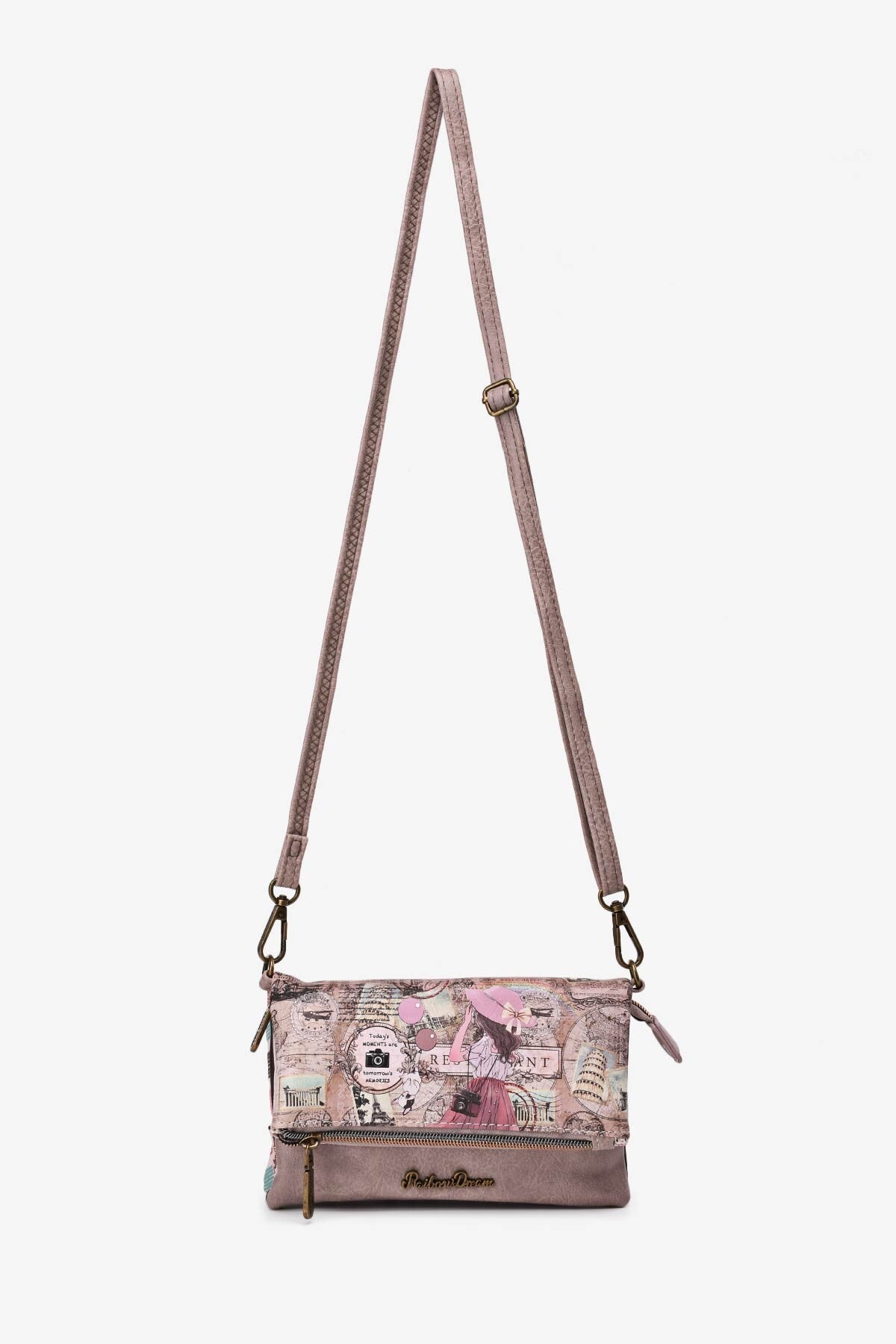 Sac à main Sweet & Candy - C27424A