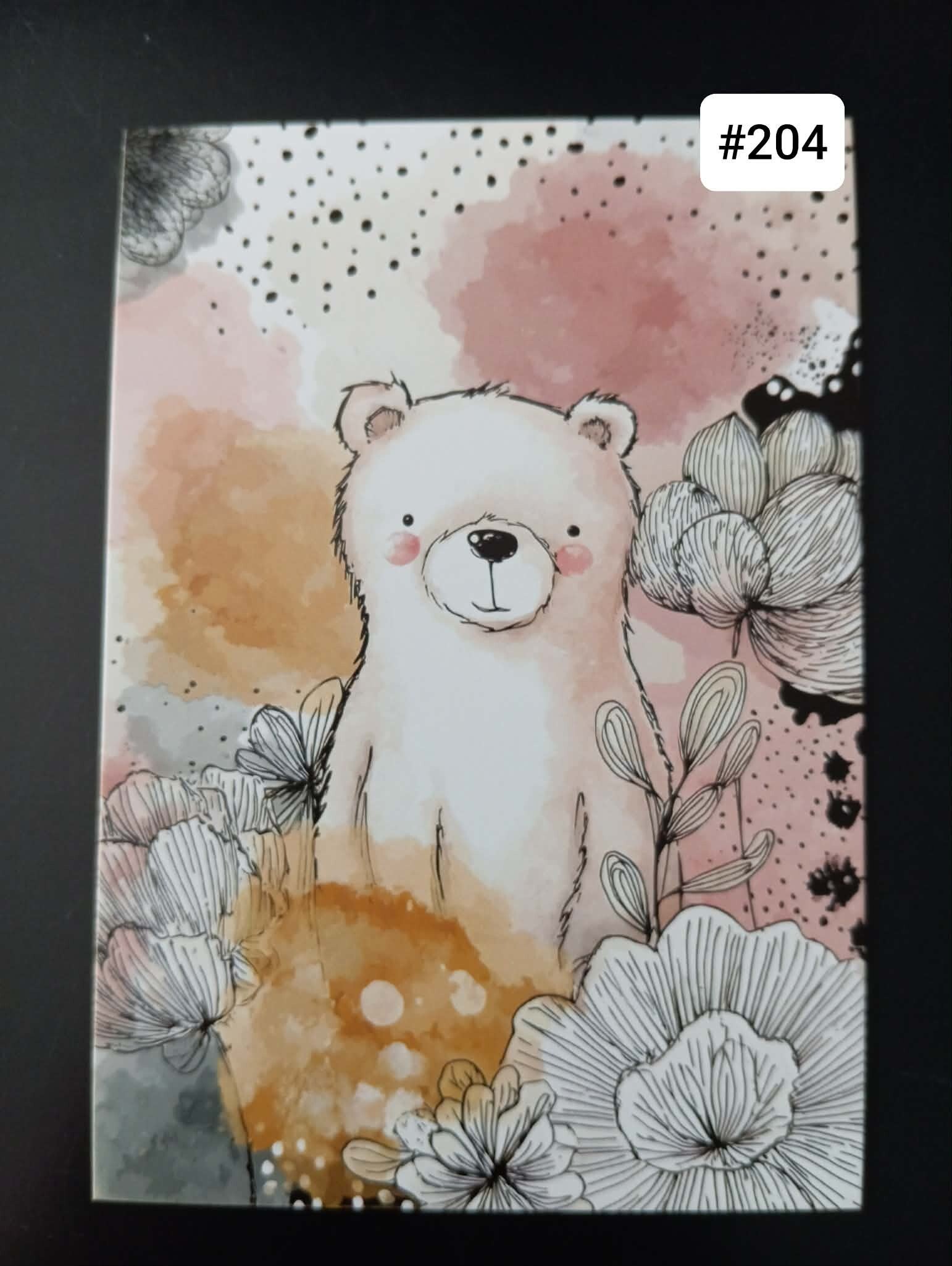 #204