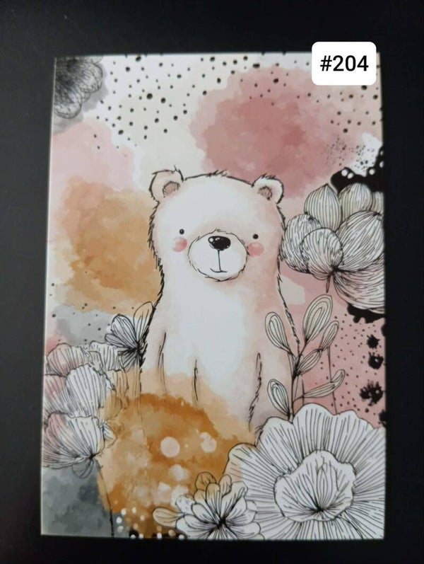 #204