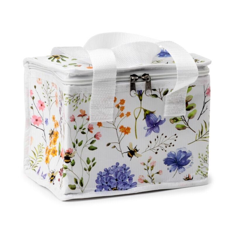 Sac isotherme petit modèle - the Nectar Meadows
