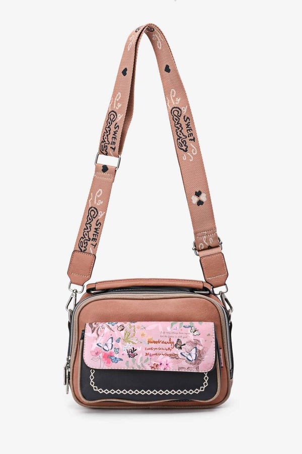 Sac à main Sweet & Candy - HD0224A