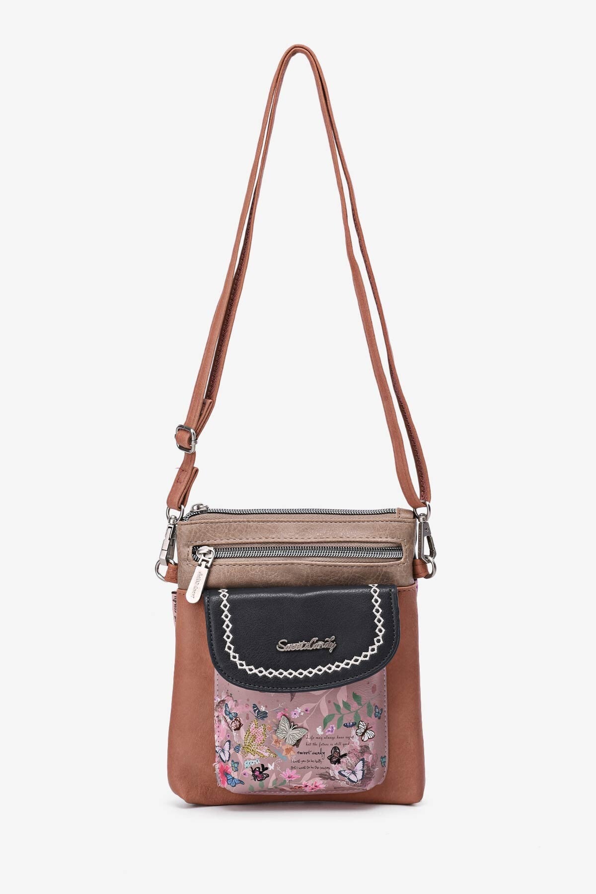 Pochette Sweet & Candy  #2