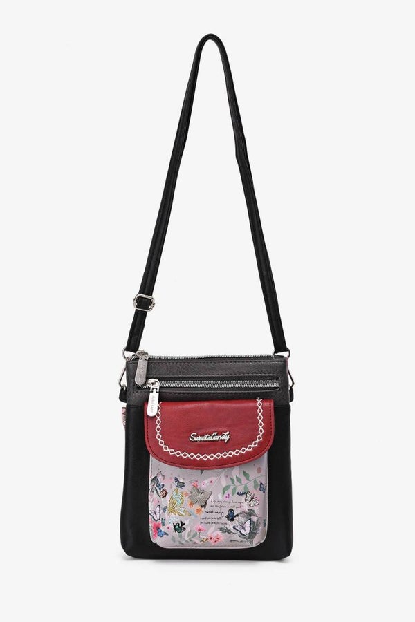 Pochette Sweet & Candy #1