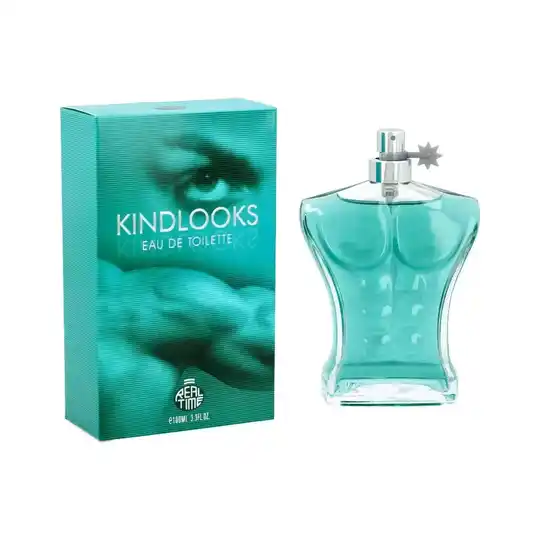 Kindlooks - 100ML
