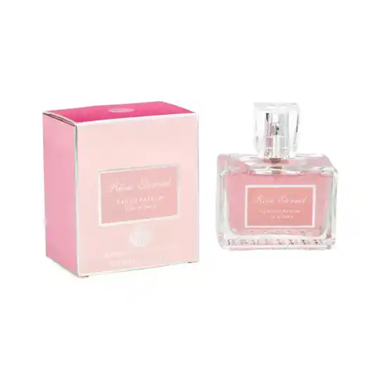 Rêve Eternel 100ML
