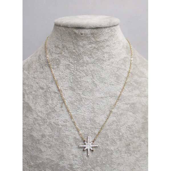 Collier Acier Inoxydable .