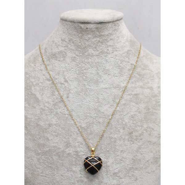 Collier Fantaisie