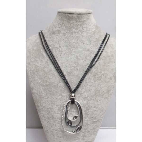 Collier Fantaisie