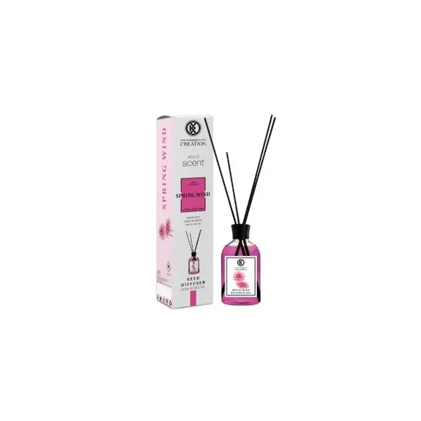 Mikados Vent Printanier