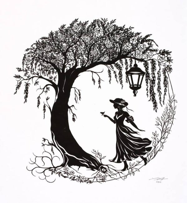 Die kostbare Stunde