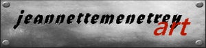 jmenetrey-art
