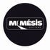 Mimésis Éditions