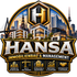 Hansa Immobilien &amp; Verwaltung GbR.