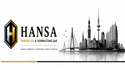 Hansa Immobilien &amp; Verwaltung