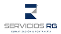 Servicios Rg