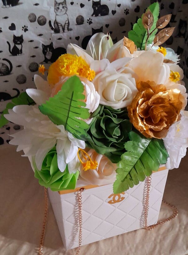 SPECIAL FÊTE DES MÈRES