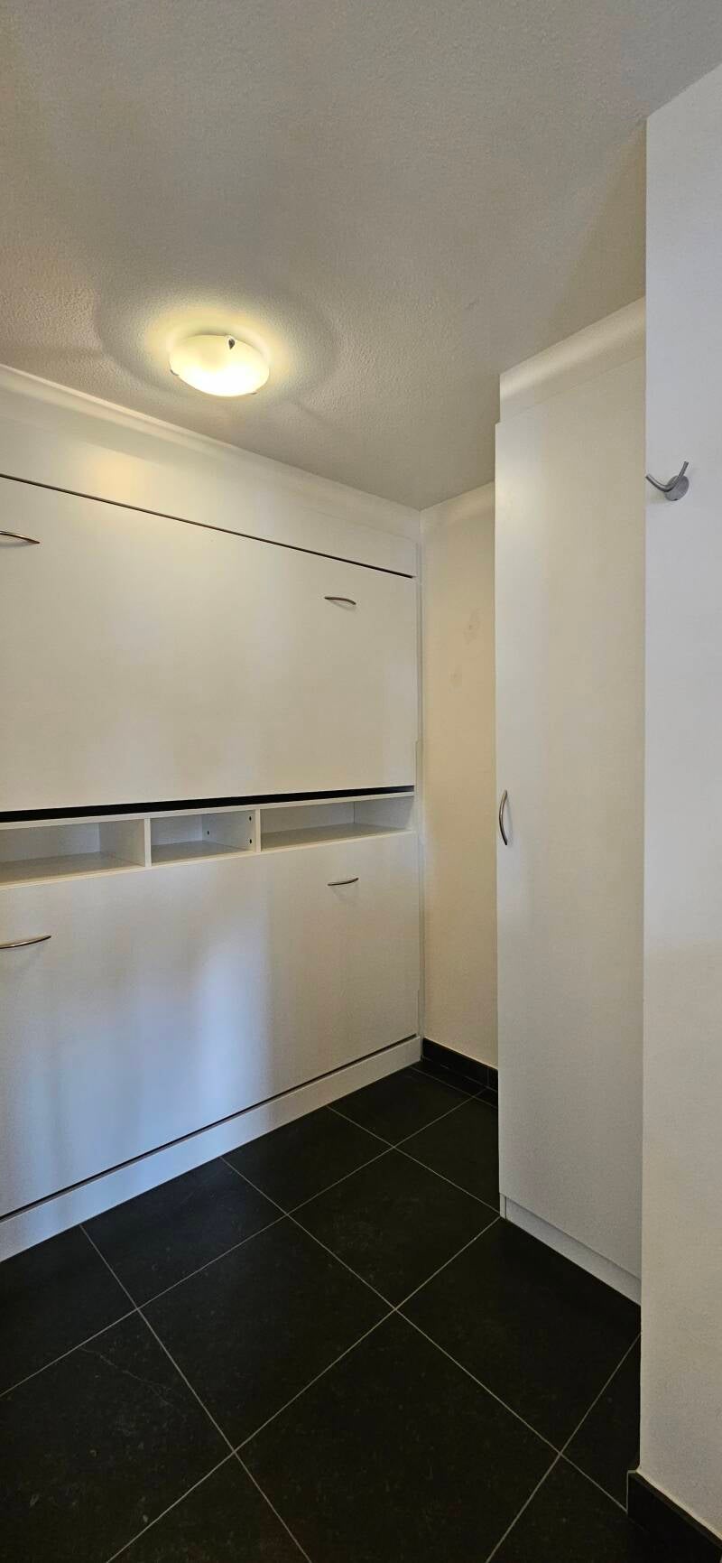 vakantie appartement oostduinkerke