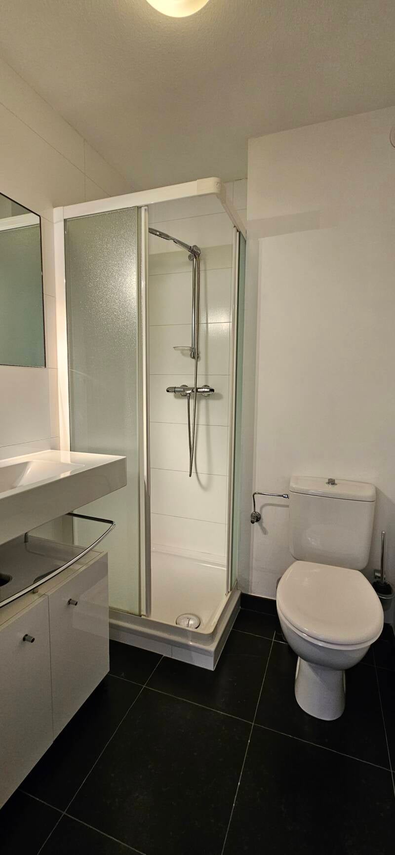 verhuur oostduinkerke