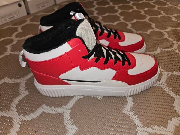 look a like jordan Heren rode