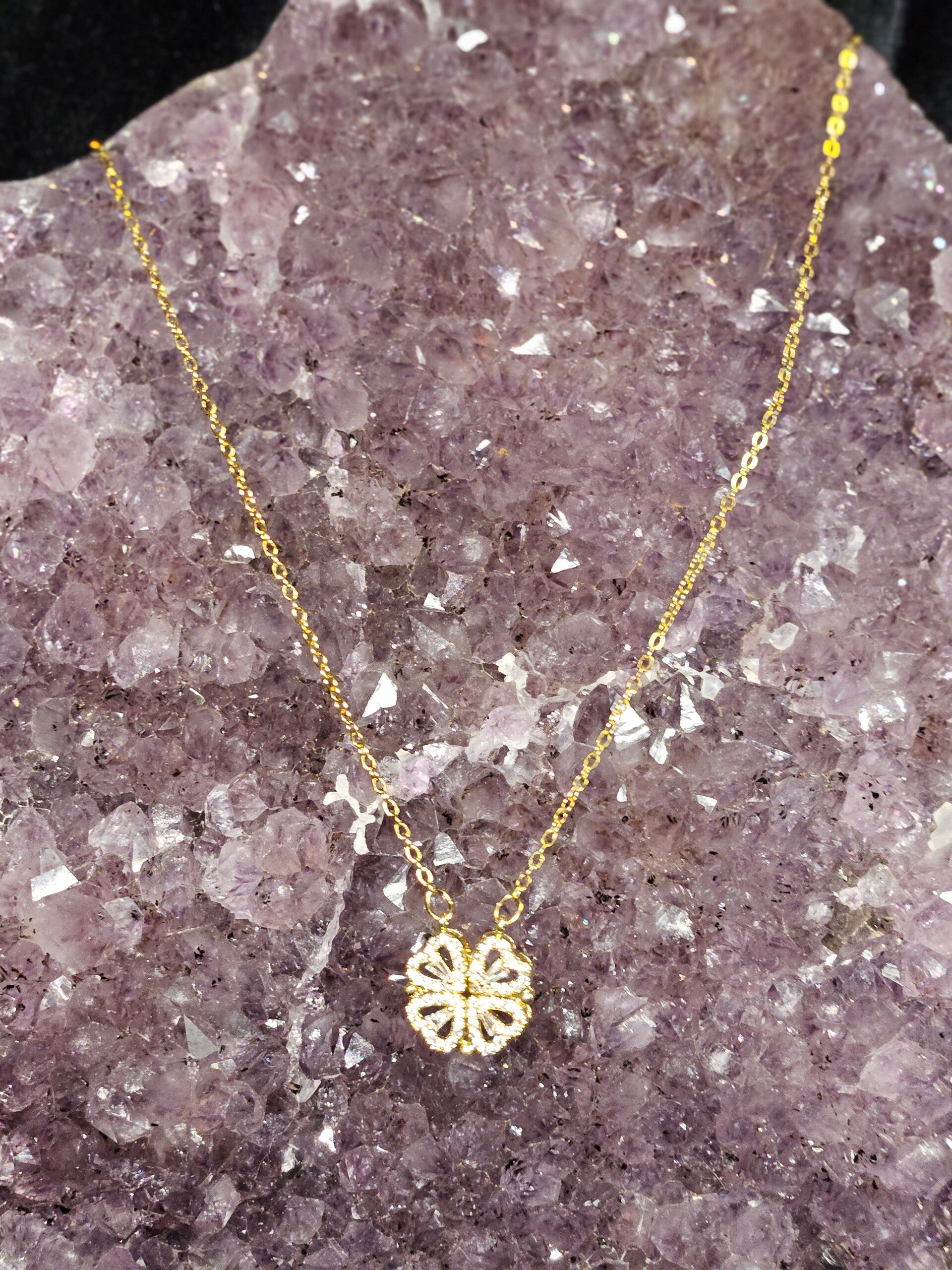 ketting6