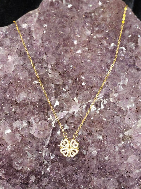 ketting6