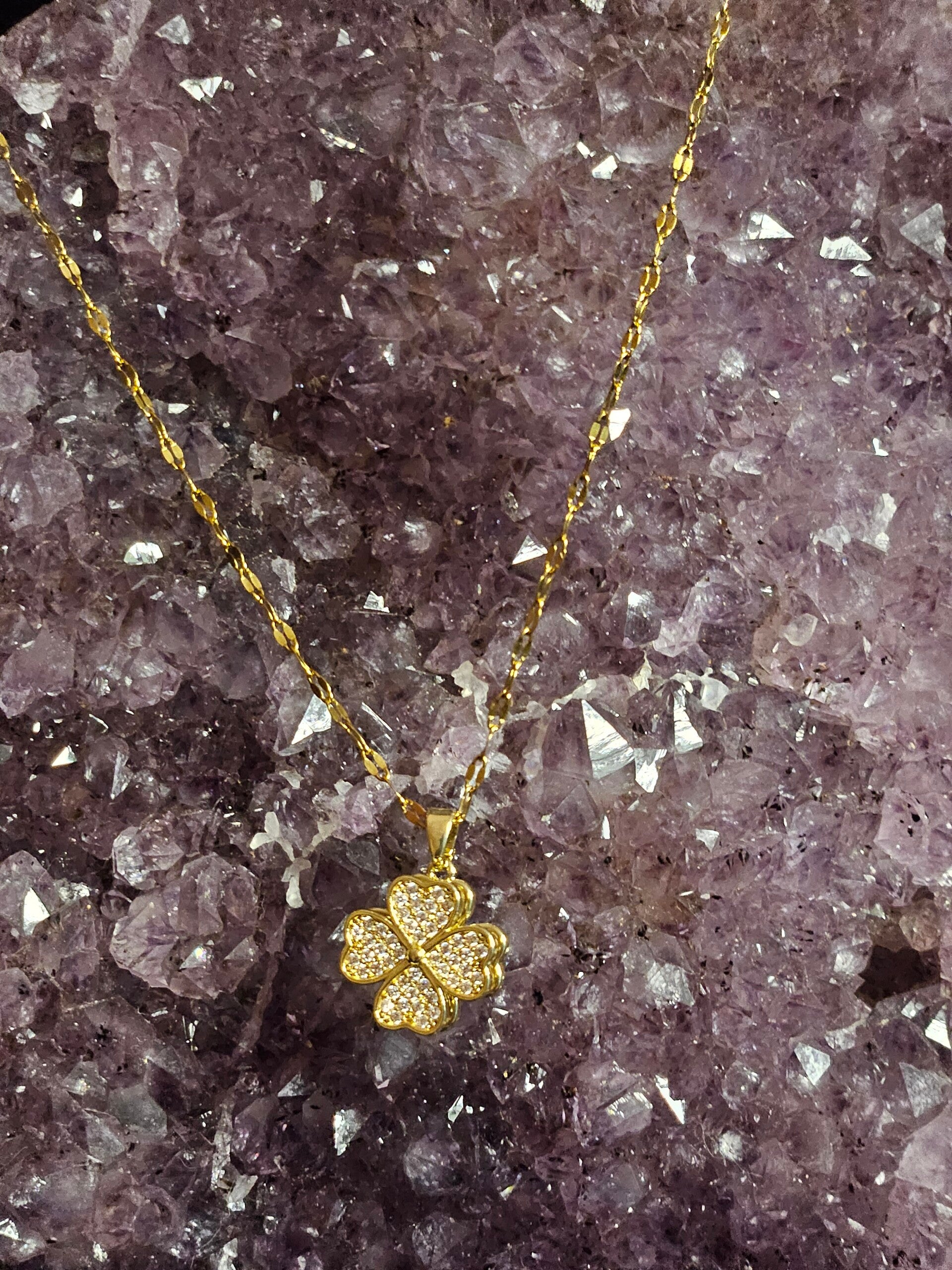 ketting1