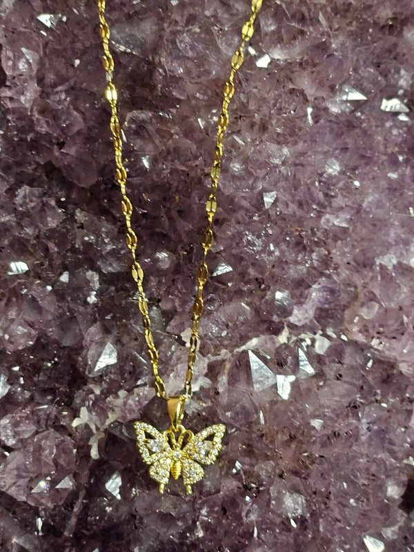 ketting2