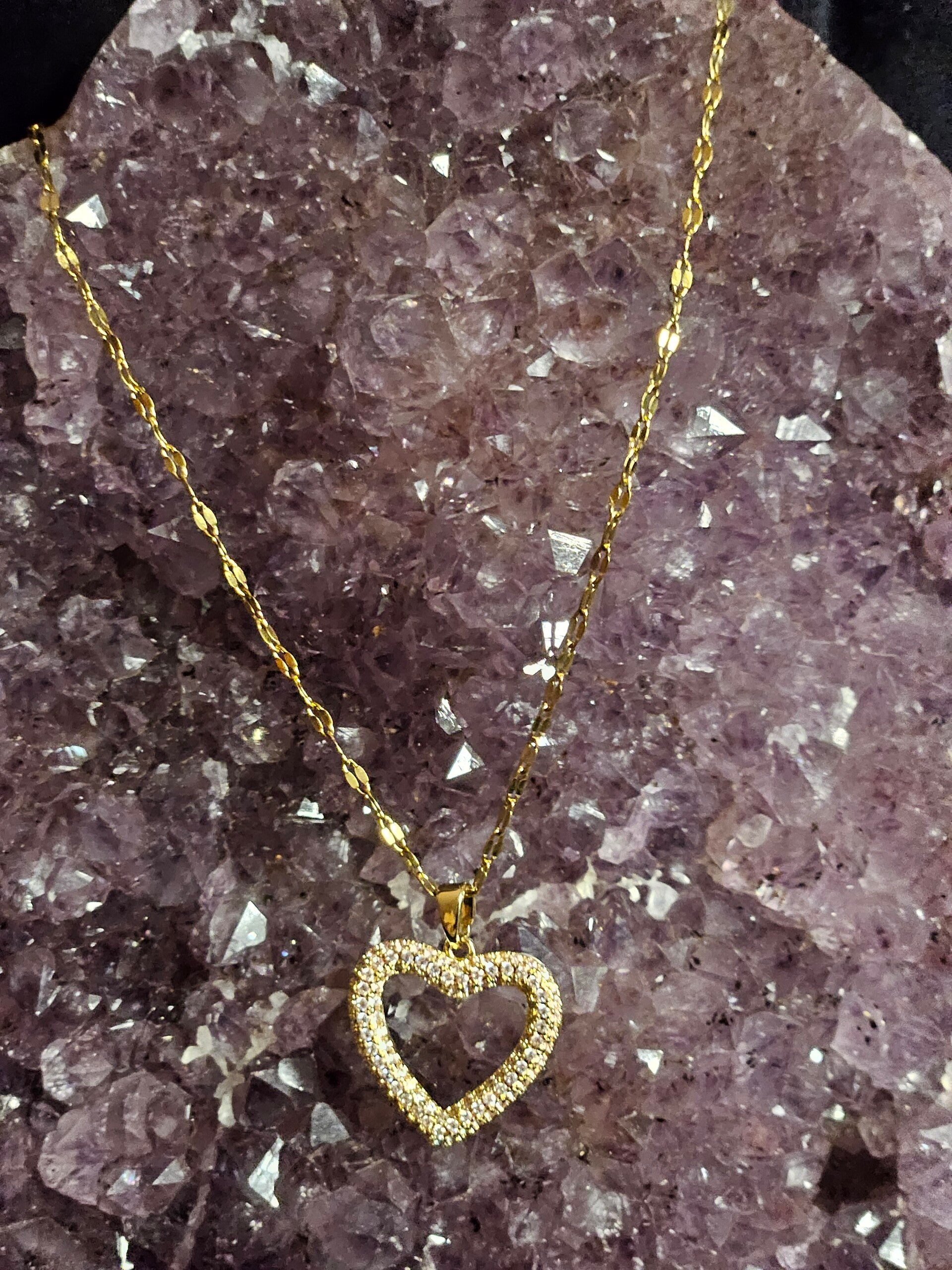 ketting 8