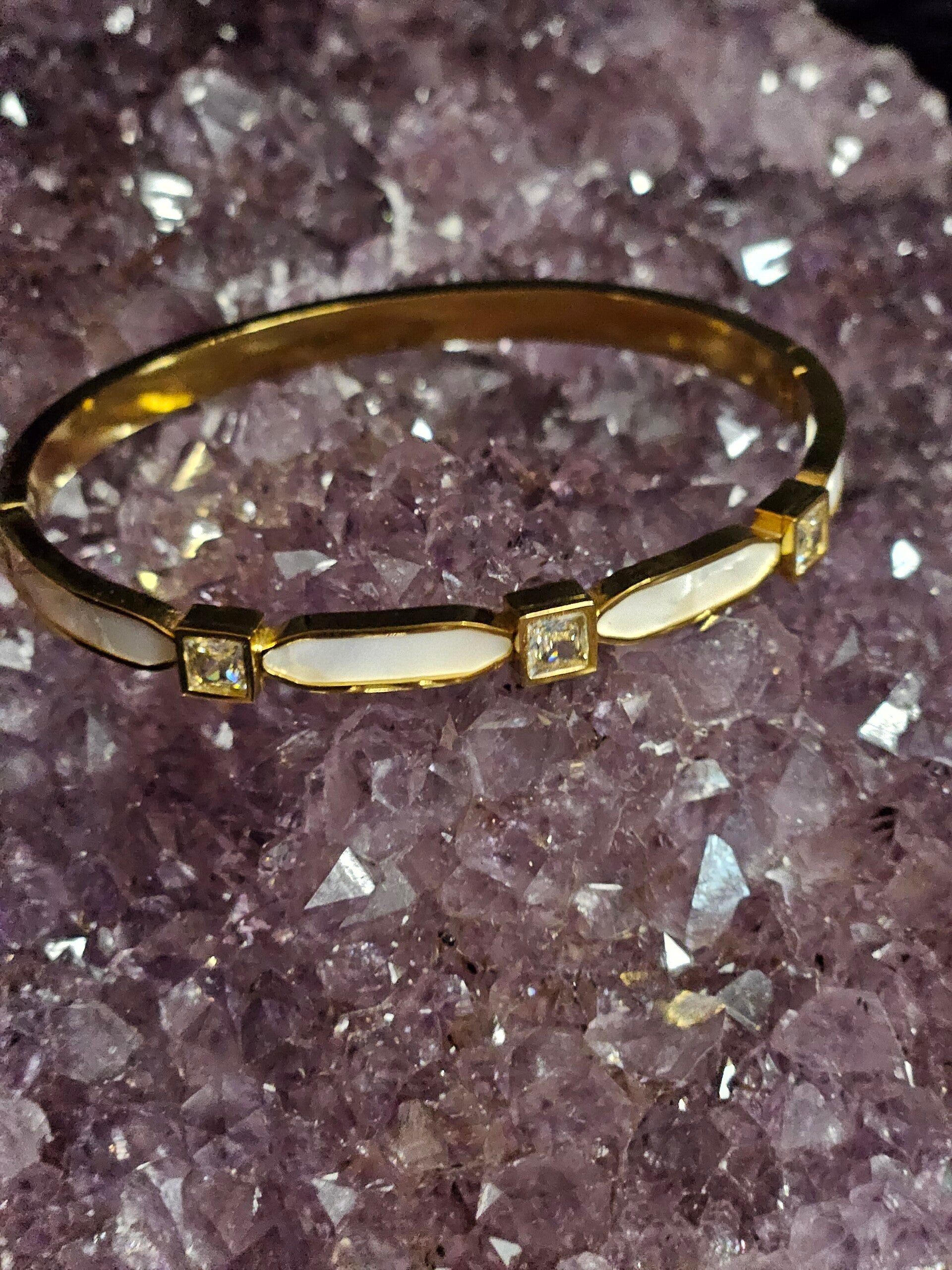 bangle armband1