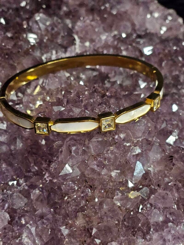 bangle armband1