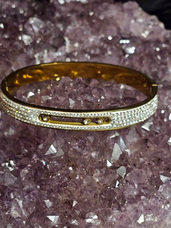 bangle armband2