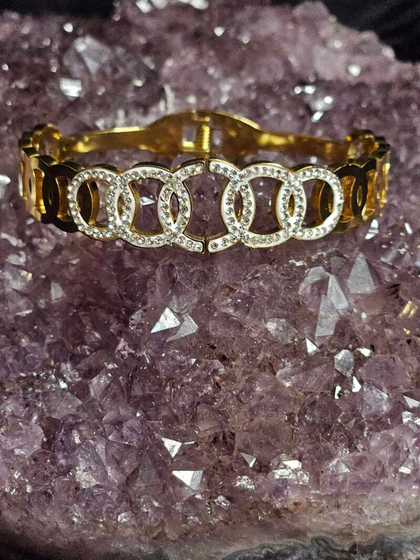 bangle armband4