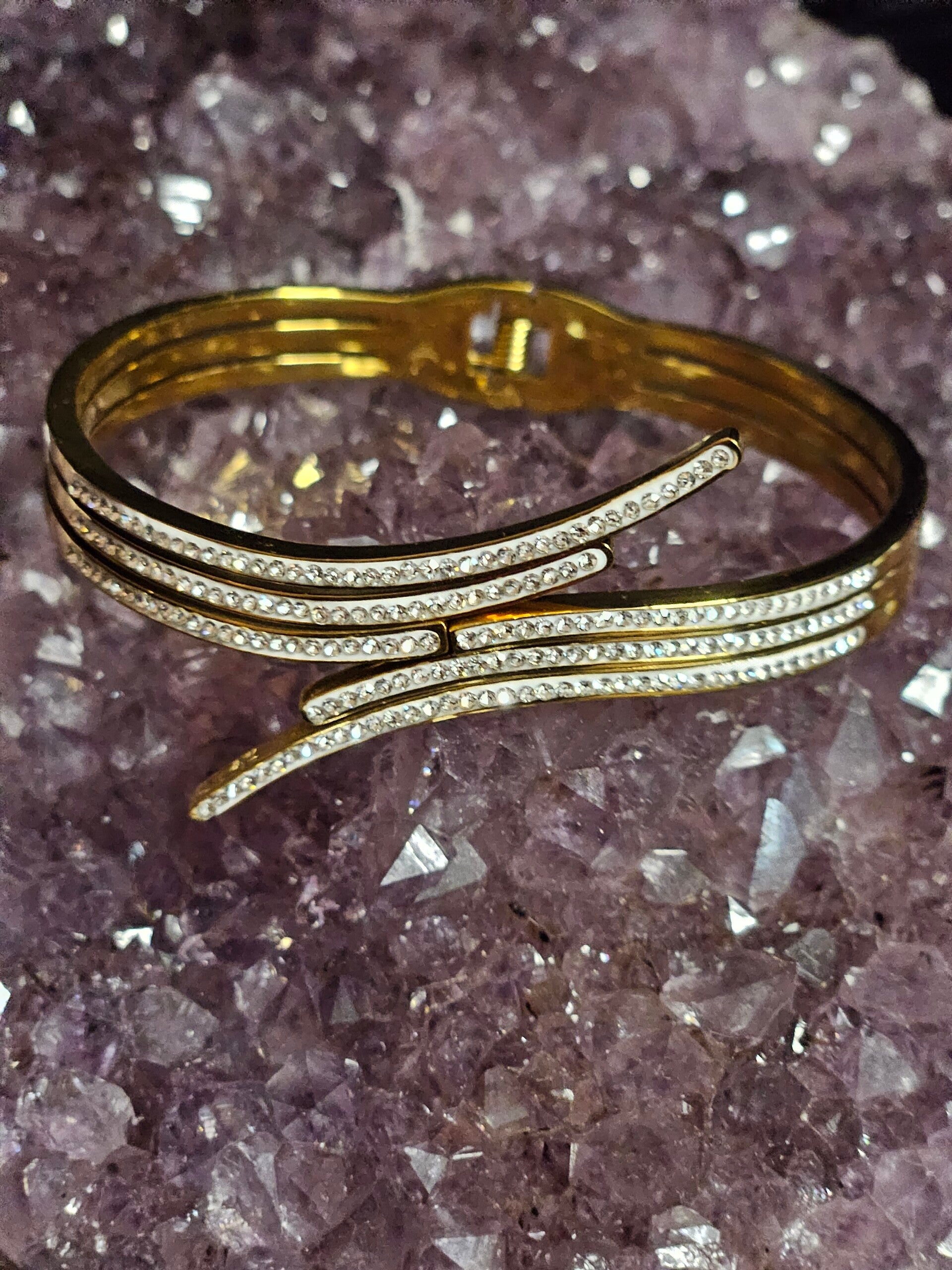 bangle armband 5