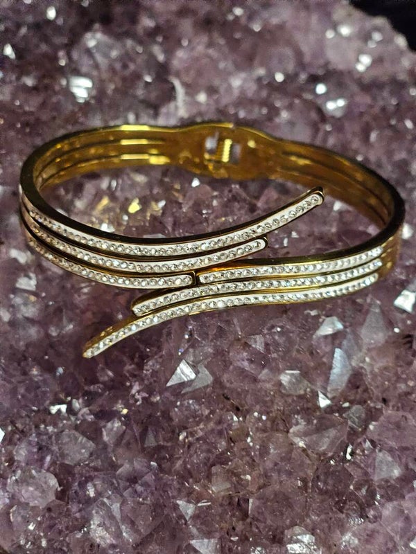 bangle armband 5